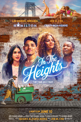 Movies Out Now Showcase Cinemas