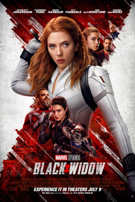 Movies Out Now Showcase Cinemas