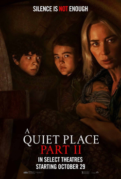 What Kid Movies Are In Theaters Right Now - 30 Best Kids Movies On Netflix 2020 Family Movies To Stream : Now that the academy awards have (belatedly) handed out their golden statuettes to 2020's finest that can only mean good things for the movies and for moviegoers, who are no doubt itching to return to their favorite multiplexes and art houses to experience these works as they were meant to be seen.
