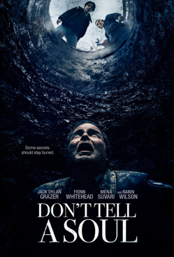New Movies Movie Times Movies Near Me Gqt Here are the new movies you can watch on demand at home. movies movie times movies near me gqt
