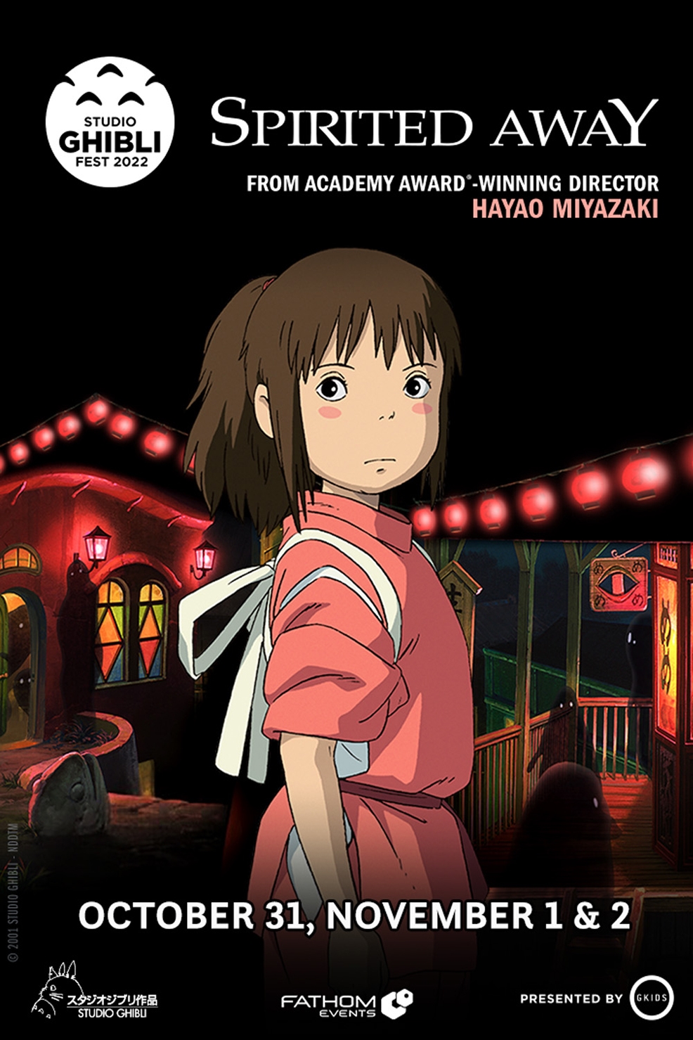 download spirited away english dub 1080p download spirited away english dub 1080p