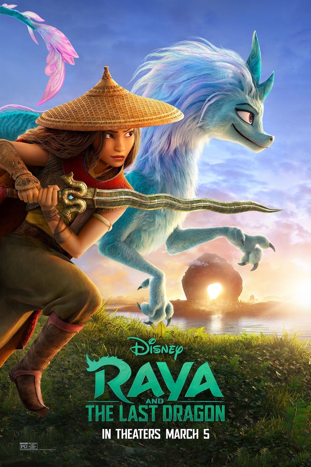 raya and the last dragon movie theatre raya and the last dragon movie theatre